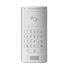 Grandstream GDS3705 HD IP Video Door System  POE Powered, power supply not included
